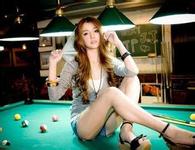 jeux poker gratuit casino Starter Hyundai Jung Min-tae mengizinkan 2 run dalam 5 inning